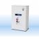 stepping water boiler YC-60K energy conservation water fountains