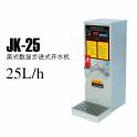 DF3A-06 DF3A-08 DF3A-10 three phase stepping motor driver