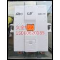 original genuine LG LS electromagnetic AC contact GMC-100 220V 380V genuine