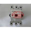 original genuine SIEMENS 3TF47 AC contact 3TF4722-0XQ0 22E AC380V