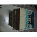 AC contact CJ20-250A 220v-380v silver contact