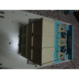 AC contact CJ20-250A 220v-380v silver contact