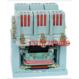 ShangHai CJ40-315A AC contact CK1-315A