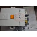 genuine original LS electrogenesis AC contact Ready Stock GMC-125 AC contact AV380V