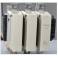 electric appliance tripolar F AC contact CJX2-F225 220V 380V silver point 1 year warranty