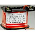 ShangHai CJT1 AC contact coil CJ1-600A coil CJ1-600 Warranty