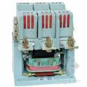 FATO FATO CFC40 TCK1 CJ40 series AC contact CFC40-200