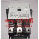 CJX1-205 22 220V 380V AC contact