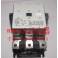 CJX1-205 22 220V 380V AC contact