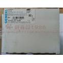 genuine SIEMENS SIEMENS AC contact 3TF4522-1XB4 DC24V 38A