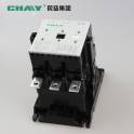 CHINT electric appliance AC contact CJ40-160 380V 220V 127V 110V 36V CHINT genuine