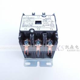 AC contact 3XU04 SIEMENS FURNAS 42AF35 42CF35 42BF35