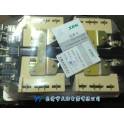 CZ0-150 20 DC contact 220V ShangHai switch Quality Assurance