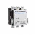 genuine CHINT AC contact CJX1-140 22 AC220V 380V