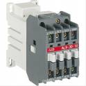 ABB AL series DC Operate contact AL9-30-10 125VDC；10091692