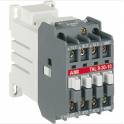 ABB TAL series DC Operate contact TAL9-30-10 36-65V DC；10057781