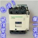 original genuine Schneider AC contact LC1-D9511 Low Voltage contact switch