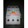 original LS electrogenesis MEC original genuine LG contact GMC-85 AC electromagnetic contact