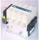 Telemecanique LC1FF44 import Used 200A three phase contact coil AC24V