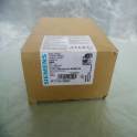 New German original genuine SIEMENS contact 3RT1035-1BB40 Ready Stock