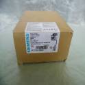 New German original genuine SIEMENS contact 3RT1035-1BB40 Ready Stock