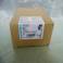 New German original genuine SIEMENS contact 3RT1035-1BB40 Ready Stock
