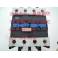 CHINT AC contact CJX2-8004 normally open contact terminal