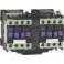 CHINT contact CHINT machine AC contact CJX2-6511N