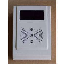 TSW-RD-F3RF TSW-RD-USB-1 non-contact IC original genuine