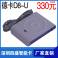 IC card reader D8-U non-contact single USB with