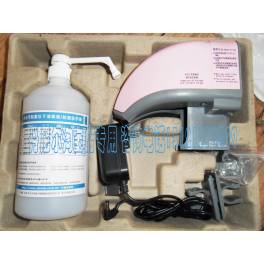 automatic induction RF-8000A contact