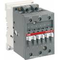 ABB switchover capacitance contact UA50-30-00 380V 50Hz；10092782