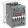 ABB switchover capacitance contact UA50-30-00 380V 50Hz；10092782