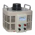 Single-phase contact-type voltage regulator TDGC2-3KVA