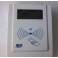D3 card reader IC D3-U D3-U non-contact IC card reader
