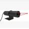 infrared temperature transmitter infrared temperature sensor DT8300B non-contact temperature sensor