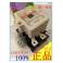 genuine Japanese Fuji electromagnetic AC contact SC-N4 AC110V 220V 380V genuine