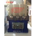 original ShangHai electric appliance CJ20 series AC contact CJ20-100