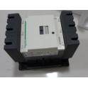 genuine Schneider AC contact LC1D17000 contact LC1 contact Schneider contact