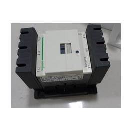 genuine Schneider AC contact LC1D17000 contact LC1 contact Schneider contact