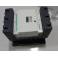 genuine Schneider AC contact LC1D17000 contact LC1 contact Schneider contact