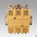 CHINT New genuine AC contact CJ20-250 250A 220V 380V