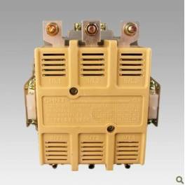 CHINT New genuine AC contact CJ20-250 250A 220V 380V