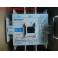 New original genuine Mitsubishi contact SD-N50