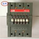 ABB contact A95-30-11 AC contact 110v 220v 380v