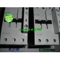 original import contact Eaton ETN Jinzhong MOELLER AC contact MOELLER DILM65