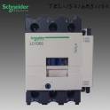 original genuine Schneider AC contact TeSysD series LC1D-17000M7C voltage AC220V