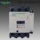 original genuine Schneider AC contact TeSysD series LC1D-17000M7C voltage AC220V