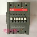 original genuine ABB AC contact A95-30-11 voltage AC24 110 220 380V genuine