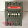 original genuine ABB AC contact A95-30-11 voltage AC24 110 220 380V genuine